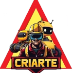 CRIARTE_LOGO-01-e1780657794356
