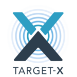 TargetX_dark_name@2x-e1780657552954