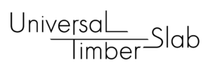 UTS_Logo-3to1-e1780658209985